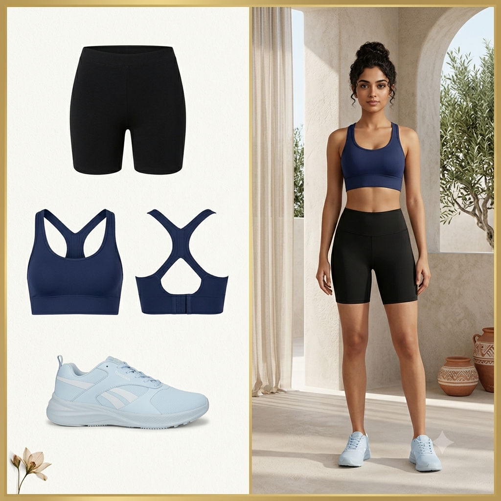 Shoppable post